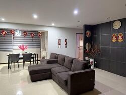 Blk 617 Bukit Panjang Ring Road (Bukit Panjang), HDB Executive #573883451